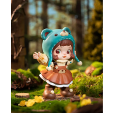 ROBOTIME CHARLINE FOREST CHILDREN BLIND BOX