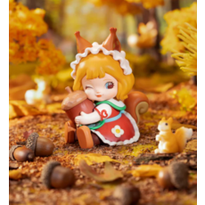 ROBOTIME CHARLINE FOREST CHILDREN BLIND BOX