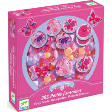 DJECO FANCY BEADS
