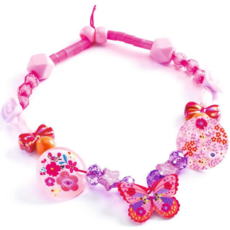 DJECO FANCY BEADS