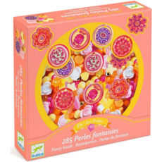 DJECO FANCY BEADS