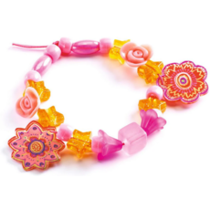 DJECO FANCY BEADS