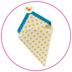 DJECO ORIGAMI KIT SMALL BOXES*