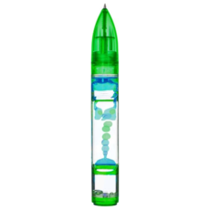 INCREDIBLE GROUP MOTIONZ BUBBLER PEN