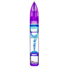 INCREDIBLE GROUP MOTIONZ BUBBLER PEN