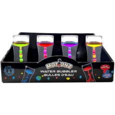 INCREDIBLE GROUP MOTIONZ WATER BUBBLER