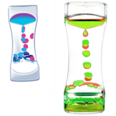 INCREDIBLE GROUP MOTIONZ WATER BUBBLER
