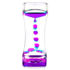 INCREDIBLE GROUP MOTIONZ WATER BUBBLER