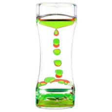 INCREDIBLE GROUP MOTIONZ WATER BUBBLER