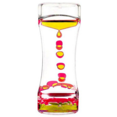 INCREDIBLE GROUP MOTIONZ WATER BUBBLER