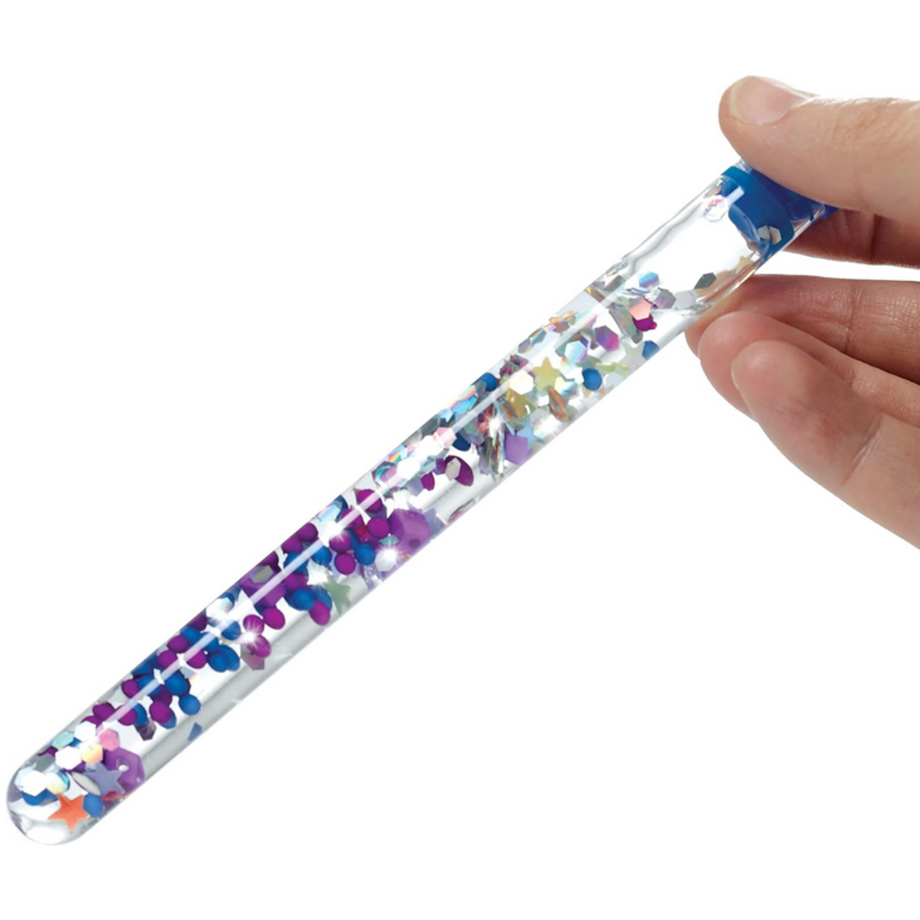 FABER CASTELL MAGIC SWIRL KALEIDOSCOPE