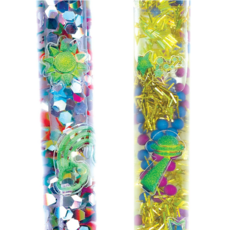 FABER CASTELL MAGIC SWIRL KALEIDOSCOPE