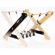 FAT BRAIN TOYS HOOK RALLY