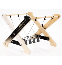 FAT BRAIN TOYS HOOK RALLY