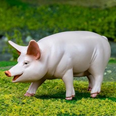 SAFARI SAFARI CLASSIC PIG