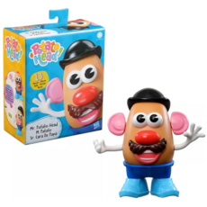 HASBRO MR. POTATO HEAD