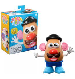 HASBRO POTATO HEAD