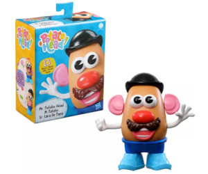 hasbro-mr-potato-head.jpg