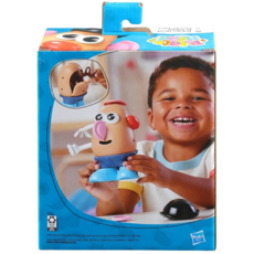 HASBRO POTATO HEAD