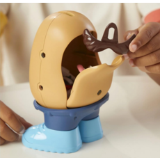 HASBRO POTATO HEAD