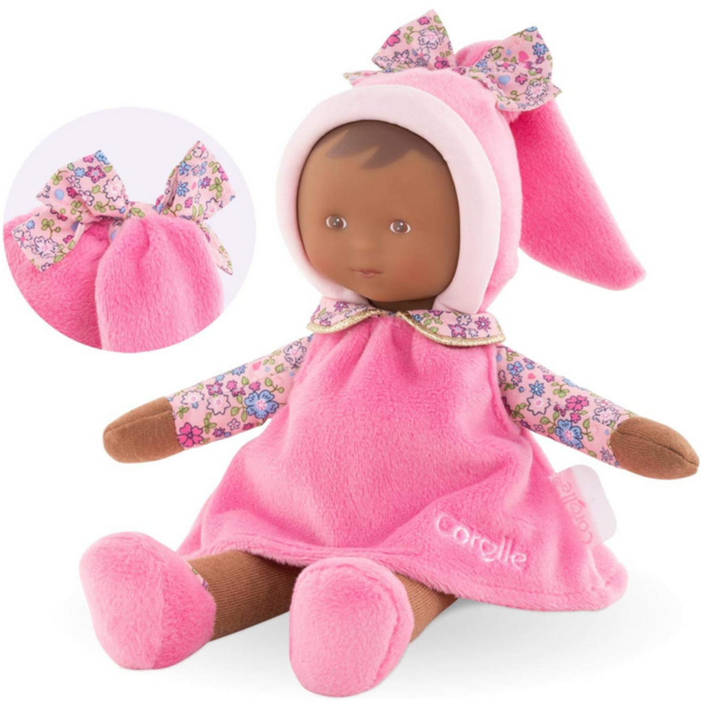 COROLLE MISS FLORAL SWEET DREAMS