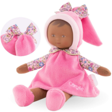 COROLLE MISS FLORAL SWEET DREAMS
