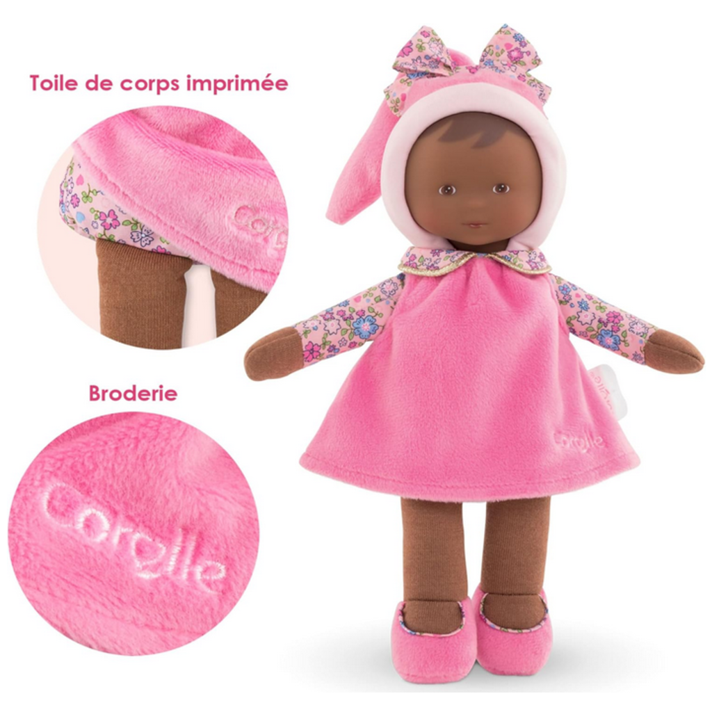COROLLE MISS FLORAL SWEET DREAMS