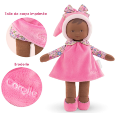 COROLLE MISS FLORAL SWEET DREAMS