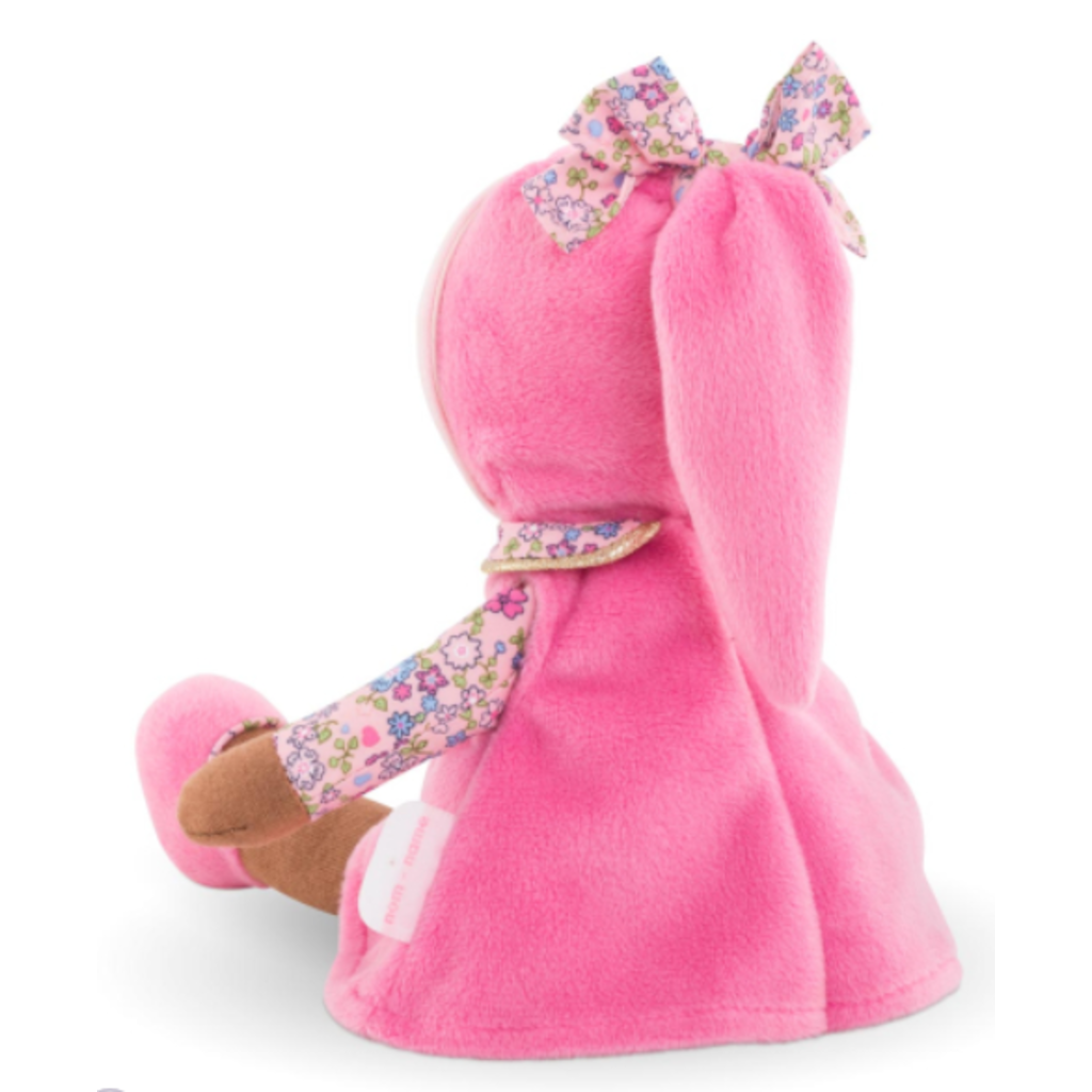 COROLLE MISS FLORAL SWEET DREAMS
