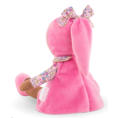 COROLLE MISS FLORAL SWEET DREAMS