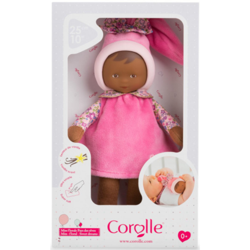 COROLLE MISS FLORAL SWEET DREAMS