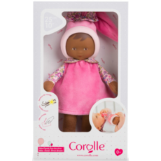 COROLLE MISS FLORAL SWEET DREAMS