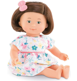 COROLLE FLOROLLE EGLANTINE DOLL