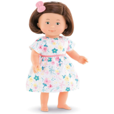 COROLLE FLOROLLE EGLANTINE DOLL