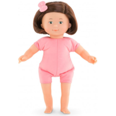 COROLLE FLOROLLE EGLANTINE DOLL