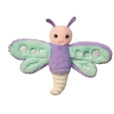 DOUGLAS COMPANY INC DYLAN DRAGONFLY PUPPET