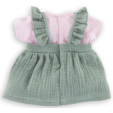 COROLLE 14" BABY DOLL CLOTHES