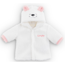 COROLLE 14" BABY DOLL CLOTHES