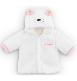 COROLLE 14" BABY DOLL CLOTHES