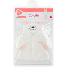 COROLLE 14" BABY DOLL CLOTHES