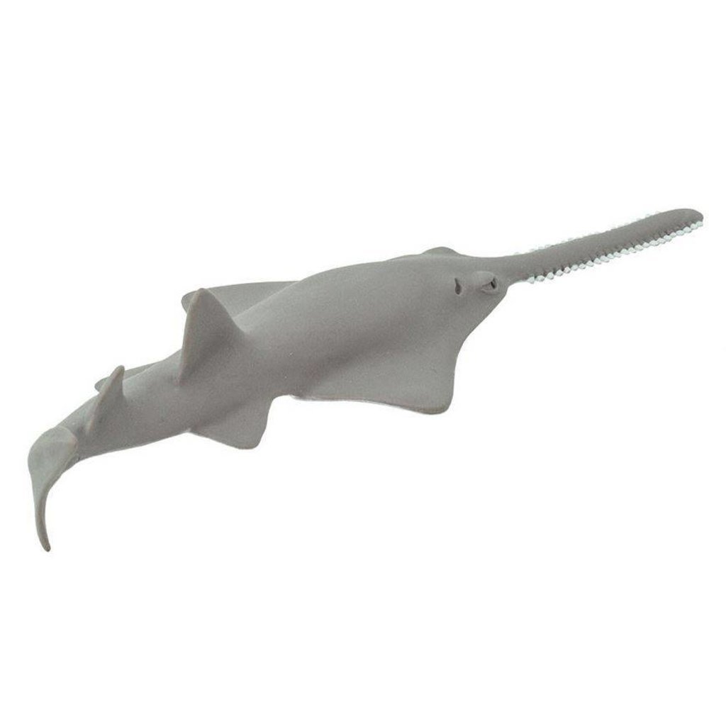 SAFARI SAWFISH SAFARI*