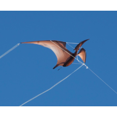 HEEBIE JEEBIES PTERODACTYL JURASSIC KITE