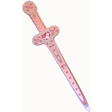 PRINCESS SWORD
