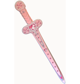PRINCESS SWORD