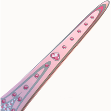 PRINCESS SWORD