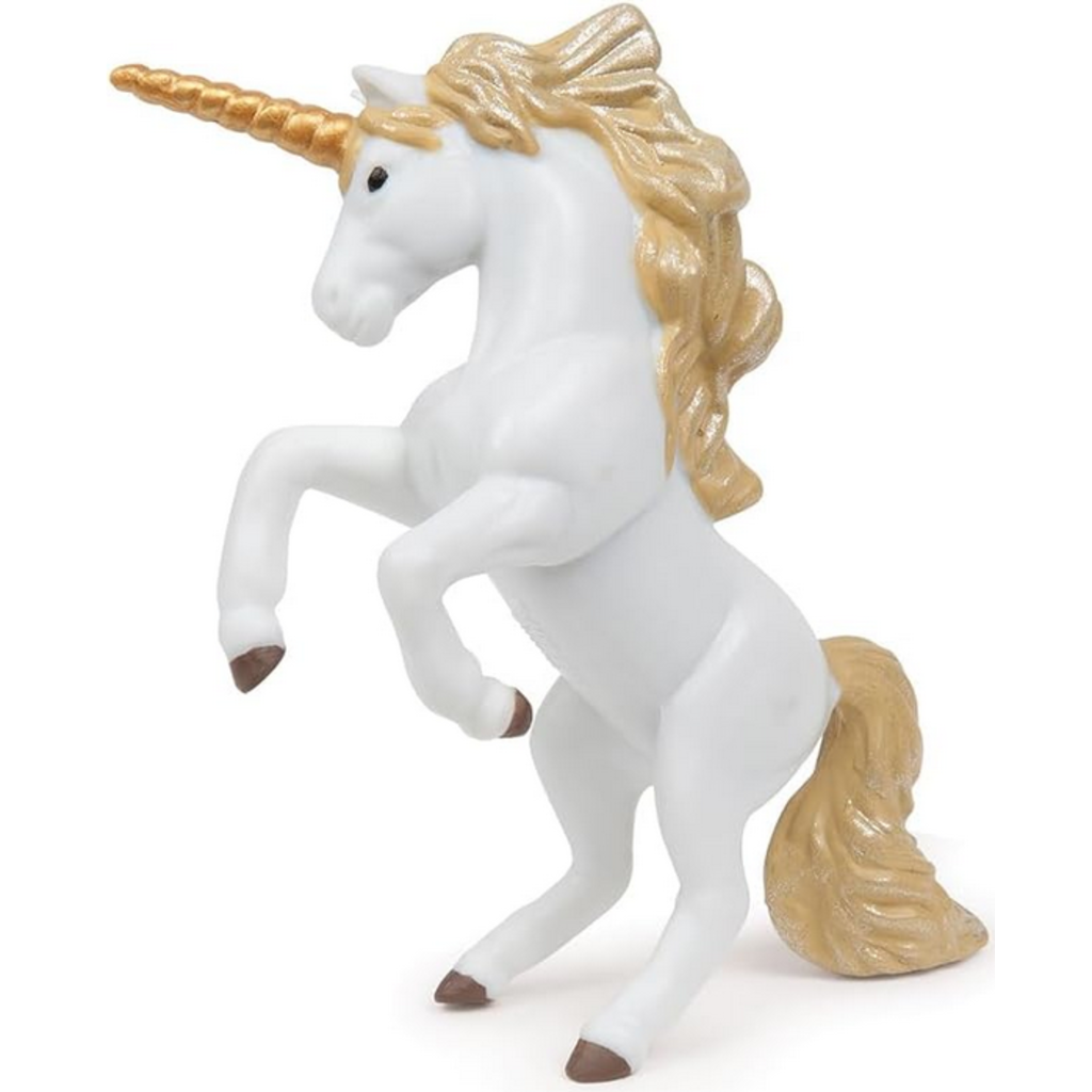 PAPO PAPO MINI PLUS ENCHANTED WORLD