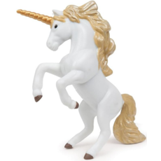 PAPO PAPO MINI PLUS ENCHANTED WORLD