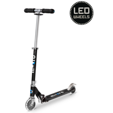 MICRO KICKBOARD USA MICRO SPRITE LED SCOOTER