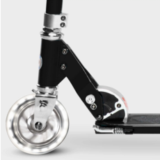 MICRO KICKBOARD USA MICRO SPRITE LED SCOOTER