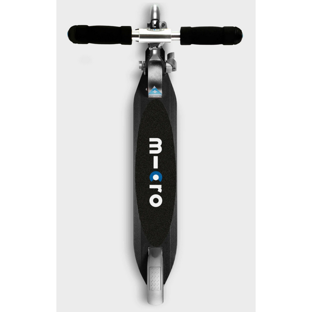 MICRO KICKBOARD USA MICRO SPRITE LED SCOOTER